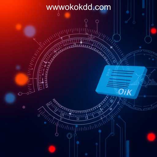 Decoding User Agreements in Digital Contexts: A Focus on OKOKDD.COM Oficial Slots Brasil #1