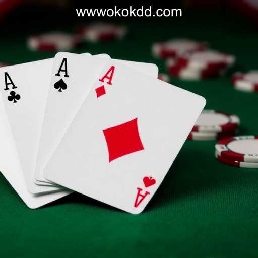 Mastering Blackjack: A Guide to Becoming a Skilled Player