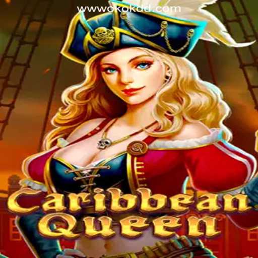 Discovering the Excitement of CaribbeanQueen: Unveiling OKOKDD.COM Oficial Slots Brasil #1