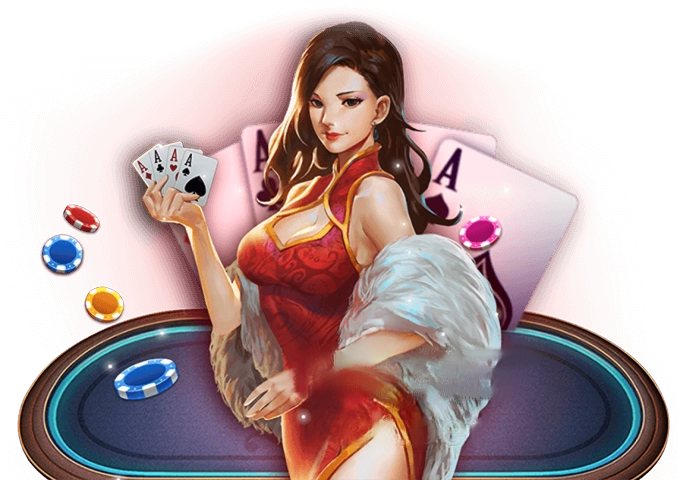 OKOKDD.COM Oficial Slots Brasil #1 oferece jogos de tabuleiro divertidos