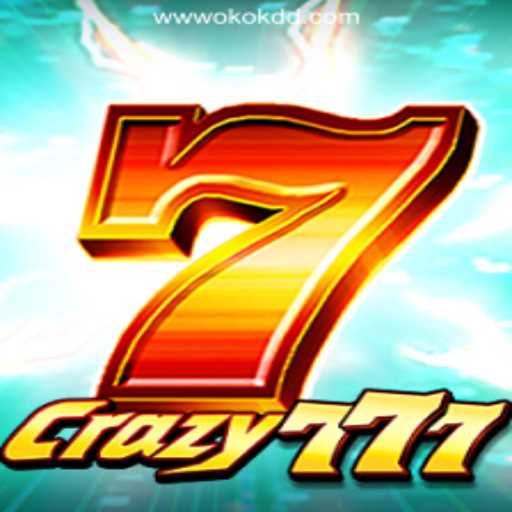 Exploring Crazy777: The Thrilling World of OKOKDD.COM Oficial Slots Brasil #1