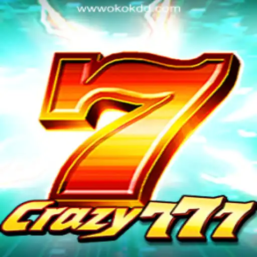 Exploring Crazy777: The Thrilling World of OKOKDD.COM Oficial Slots Brasil #1