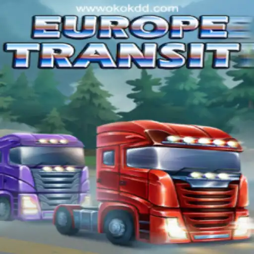 Explore the Excitement of EuropeTransit: Your Gateway to OKOKDD.COM Oficial Slots Brasil