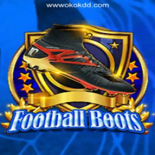 Discovering FootballBoots: The Thrilling Game Experience