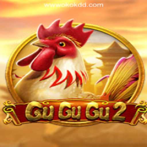 Exploring the Exciting World of GuGuGu2: OKOKDD.COM Oficial Slots Brasil #1