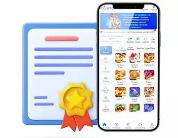 OKOKDD.COM Oficial Slots Brasil #1