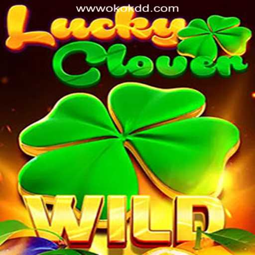 Unlock the Magic of Luck with LuckyClover: Your Ultimate Guide