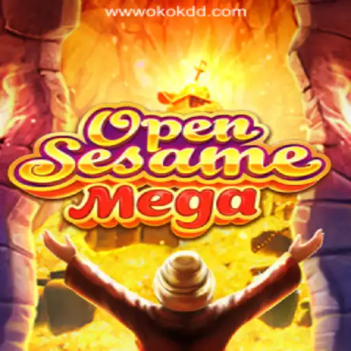 Discover the Excitement of OPENSESAMEMEGA Official Slots in Brazil