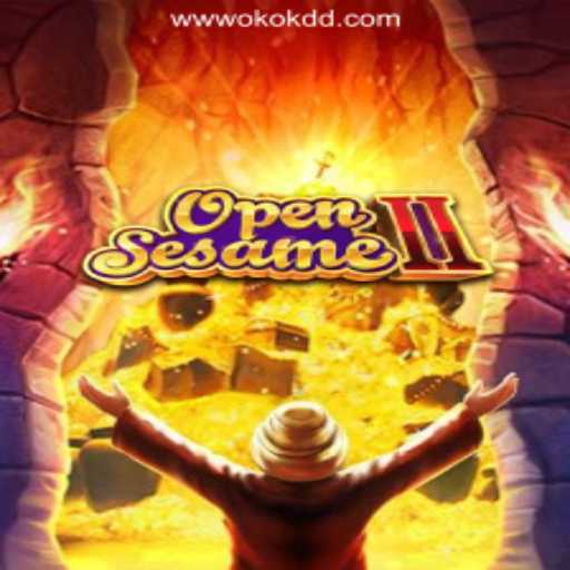 Exploring OpenSesameII: Dive into an Exciting World of Virtual Slots