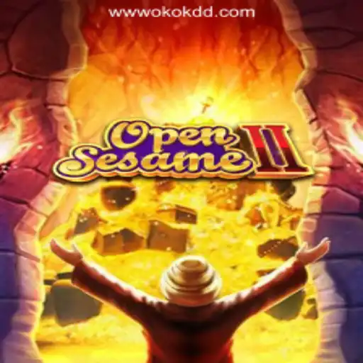 Exploring OpenSesameII: Dive into an Exciting World of Virtual Slots
