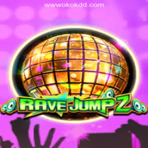 Dive into the Exciting World of RaveJump2 and Discover OKOKDD.COM Oficial Slots Brasil #1