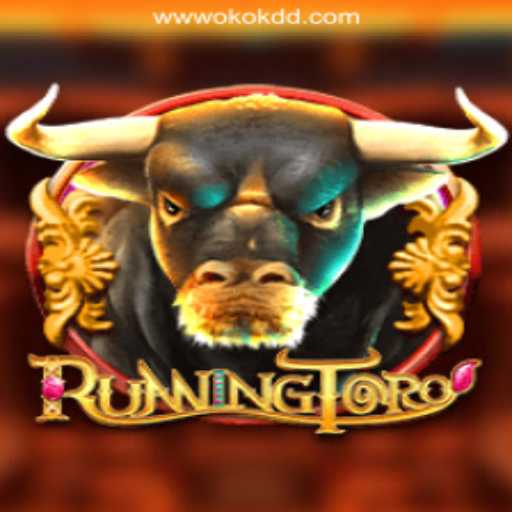 Exploring the Thrills of RunningToro: The Premier Slot Experience in Brazil