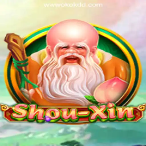 Exploring ShouXin: The Thrilling Game Powered by OKOKDD.COM Oficial Slots Brasil #1