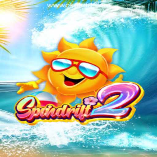 Spindrift2: A Riveting Adventure in the World of Slots