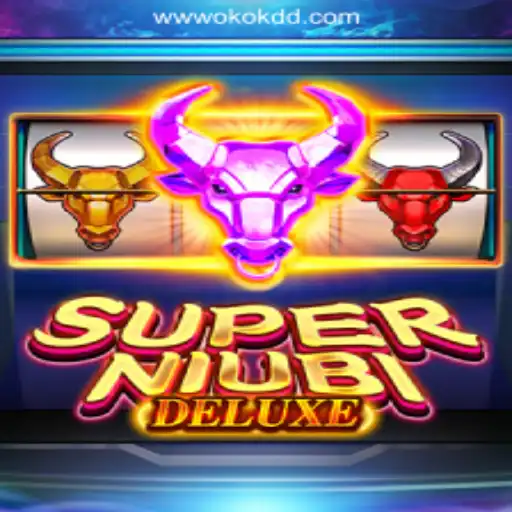Exploring the Thrills of SuperNiubiDeluxe: A New Era in Online Gaming