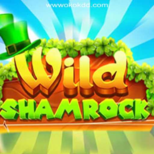 Exploring the Magical World of WildShamrock: The OKOKDD.COM Oficial Slots Experience