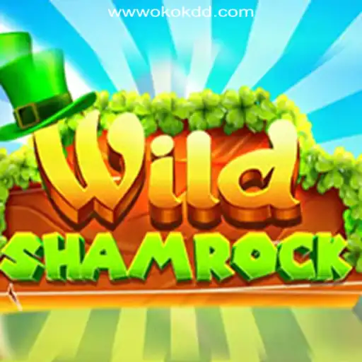 Exploring the Magical World of WildShamrock: The OKOKDD.COM Oficial Slots Experience