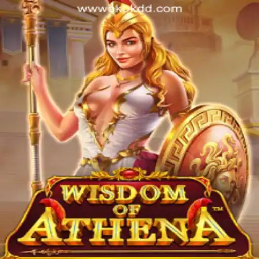 Discover the Enchanting World of WisdomofAthena: Your Ultimate Guide